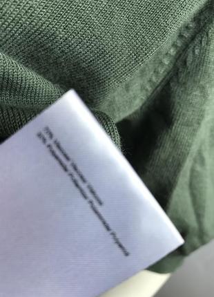 Брендова коротенька кофтинка🌺 3