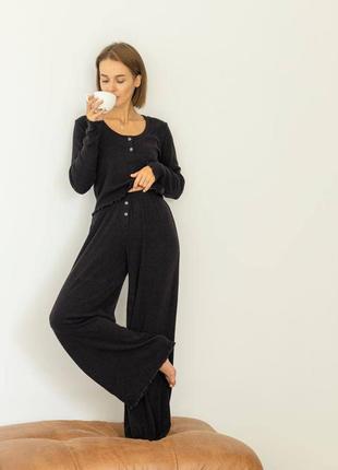 Женская пижама «lana» артикул: 20851