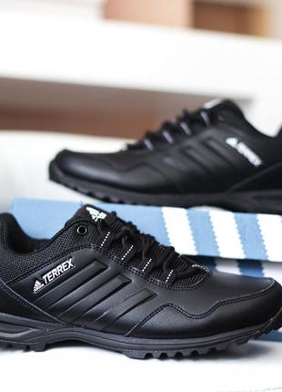 3190 adidas terrex кросівки чоловічі адідас кроссовки адидас кросовки адідас кроссовки