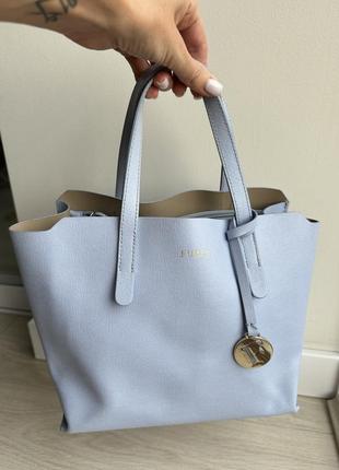 Сумка furla оригінал