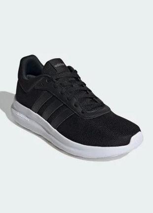 Adidas bb3326 sales