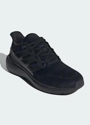 Adidas cloud nine hotsell