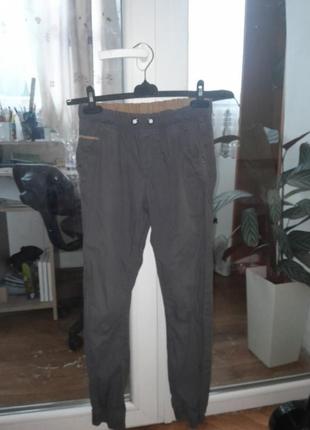 Штани