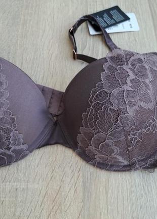 Бюстгальтер beldona 80d