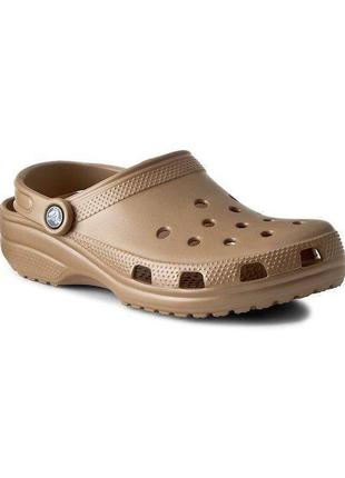 Crocs размер 36 кроксы