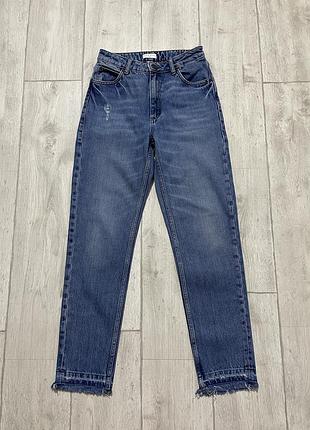 Джинси sandro