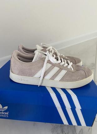 Adidas1 фото