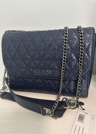 Сумка guess