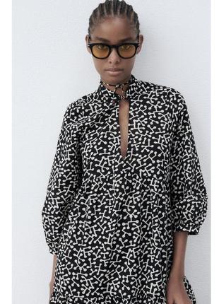 Плаття сукня дуже красива 🤍🖤 така скидка тимчасово❗️❗️❗️