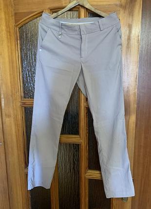 Класичні брюки