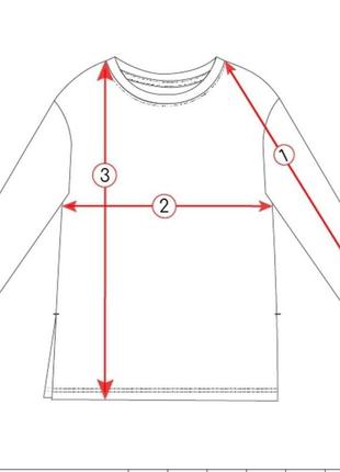 Женское худи nasa /размер xs-s/ женсое худи / женская кофта с капюшоном / базовое худи /48 фото