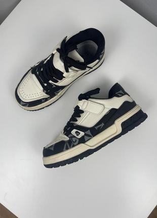 Apawwa демисезонн и кеды на липучке