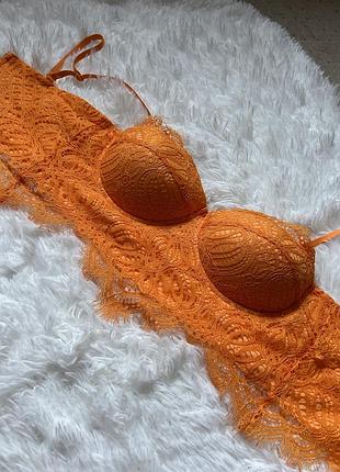 Топ жіночий