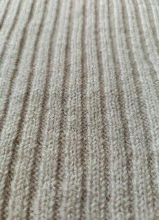 Кофта, джемпер, полувер, реглан, 20размер 7