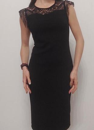 Платье gloria jeans