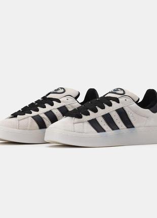 adidas sport gear for women sale dresses clearance