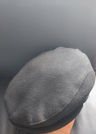 Кепка (жиганка) conte of florence italy