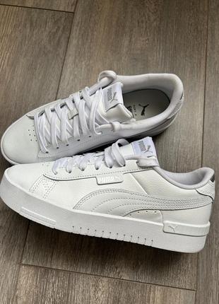 Кроссовки puma оригинал