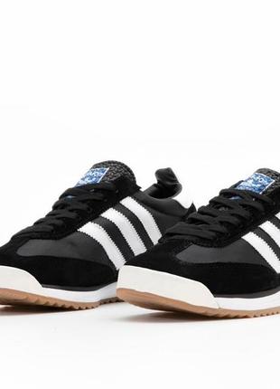Adidas sl72 5