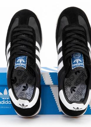 Adidas sl72 3