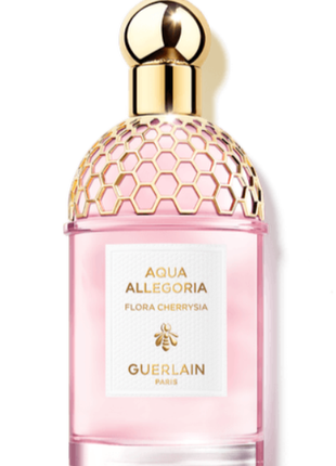 Guerlain insolence eau de toilette