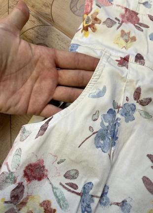 Сукня / сарафан 9