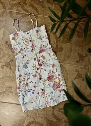 Сукня / сарафан 8