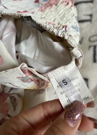 Сукня / сарафан 4