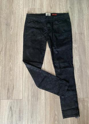 Скинни lilli may размер 46