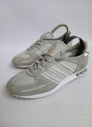 Кросівки adidas