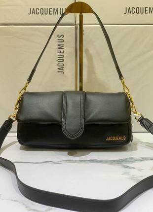 Сумка jacquemus
