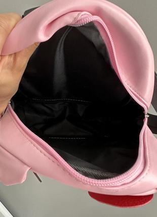 Дитячий рюкзак hello kitty 6