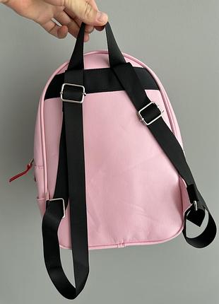 Дитячий рюкзак hello kitty 5