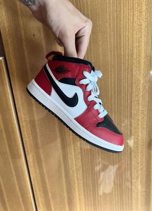 Boys 27 nike hot sale