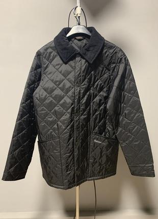 Куртка barbour