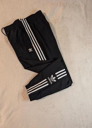 Брюки pie adidas m original новые