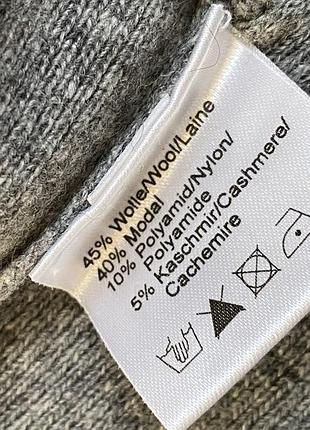 Кардиган куртка розмір xl 5