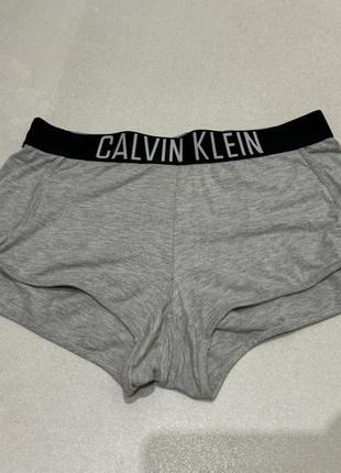 Calvin klein шорти