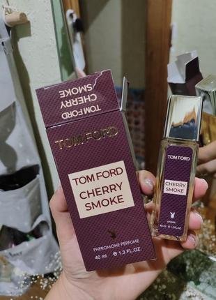 zara cherry watermelon ice