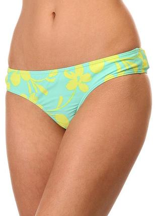 Плавки   arjx403096 roxy