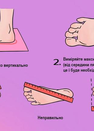 Кожаные мокасины с сквозной перфорацией