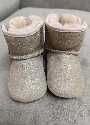 Ugg угги