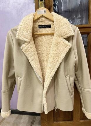 Нова дублянка