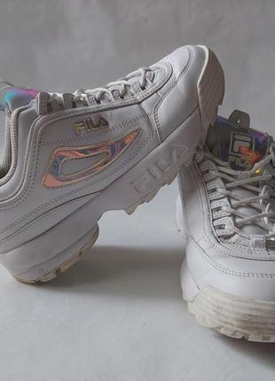 Fila