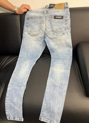 Джинси2 фото
