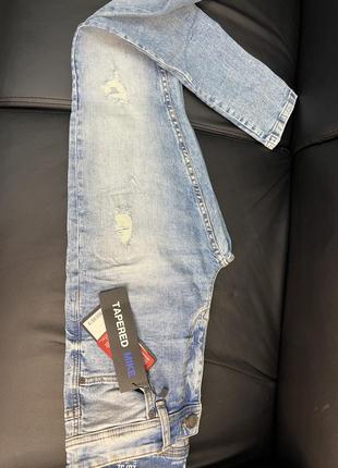 Джинси5 фото
