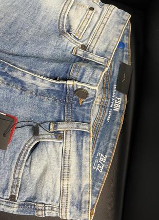Джинси4 фото