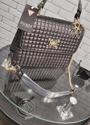Сумка guess