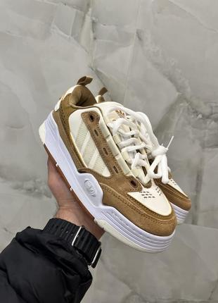 Кросівки adidas adi2000