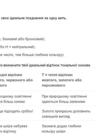 Матовая тональная основа timewise® 3d от мэри кей (слоновая кость н 160/ivory n 160)